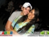 expomontes-2012-privilege-01-jul-2012-030