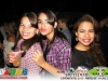 expomontes-2012-privilege-01-jul-2012-031