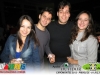 expomontes-2012-privilege-01-jul-2012-033