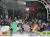 expomontes-2012-privilege-01-jul-2012-034