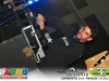 expomontes-2012-privilege-01-jul-2012-036