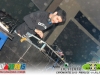 expomontes-2012-privilege-01-jul-2012-037