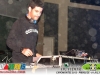 expomontes-2012-privilege-01-jul-2012-038