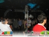 expomontes-2012-privilege-01-jul-2012-039