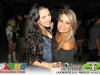 expomontes-2012-privilege-01-jul-2012-042