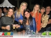 expomontes-2012-privilege-01-jul-2012-044