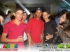 expomontes-2012-privilege-01-jul-2012-045