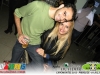 expomontes-2012-privilege-01-jul-2012-046