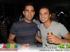 expomontes-2012-privilege-01-jul-2012-047