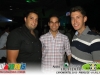 expomontes-2012-privilege-01-jul-2012-048