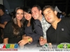 expomontes-2012-privilege-01-jul-2012-049