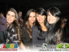 expomontes-2012-privilege-01-jul-2012-050