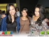 expomontes-2012-privilege-01-jul-2012-051