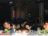 expomontes-2012-privilege-01-jul-2012-052