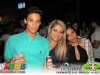 expomontes-2012-privilege-01-jul-2012-053