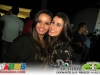 expomontes-2012-privilege-01-jul-2012-054