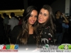 expomontes-2012-privilege-01-jul-2012-055