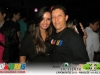 expomontes-2012-privilege-01-jul-2012-056