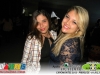 expomontes-2012-privilege-01-jul-2012-058