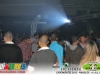 expomontes-2012-privilege-01-jul-2012-059