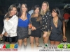 expomontes-2012-privilege-01-jul-2012-060