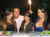 expomontes-2012-privilege-01-jul-2012-061