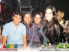 expomontes-2012-privilege-01-jul-2012-062