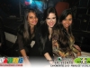 expomontes-2012-privilege-01-jul-2012-064