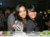 expomontes-2012-privilege-01-jul-2012-066