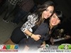 expomontes-2012-privilege-01-jul-2012-067