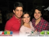 expomontes-2012-privilege-01-jul-2012-068