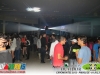 expomontes-2012-privilege-01-jul-2012-069