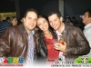 expomontes-2012-privilege-01-jul-2012-070