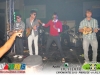 expomontes-2012-privilege-01-jul-2012-071