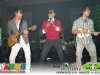 expomontes-2012-privilege-01-jul-2012-072
