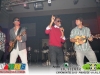 expomontes-2012-privilege-01-jul-2012-073