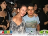 expomontes-2012-privilege-01-jul-2012-074