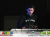 expomontes-2012-privilege-30-jun-2012-003