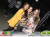 expomontes-2012-privilege-30-jun-2012-011