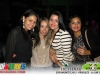 expomontes-2012-privilege-30-jun-2012-016