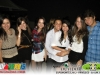 expomontes-2012-privilege-30-jun-2012-018