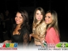 expomontes-2012-privilege-30-jun-2012-020