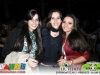 expomontes-2012-privilege-30-jun-2012-029