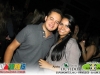 expomontes-2012-privilege-30-jun-2012-032