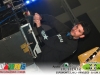 expomontes-2012-privilege-30-jun-2012-036