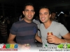 expomontes-2012-privilege-30-jun-2012-047