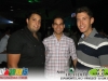 expomontes-2012-privilege-30-jun-2012-048