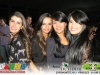 expomontes-2012-privilege-30-jun-2012-050