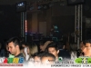 expomontes-2012-privilege-30-jun-2012-052