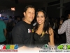 expomontes-2012-privilege-30-jun-2012-057